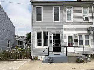 659 W College Ave, York, PA 17401