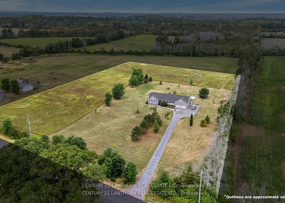 1st image of 1489 Airport Pkwy