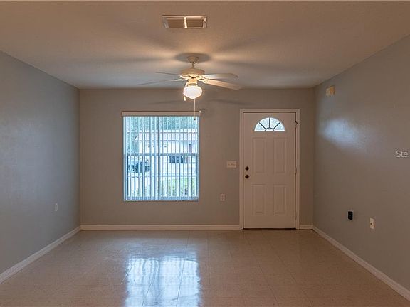 3rd image of 5017 SE 105th Pl