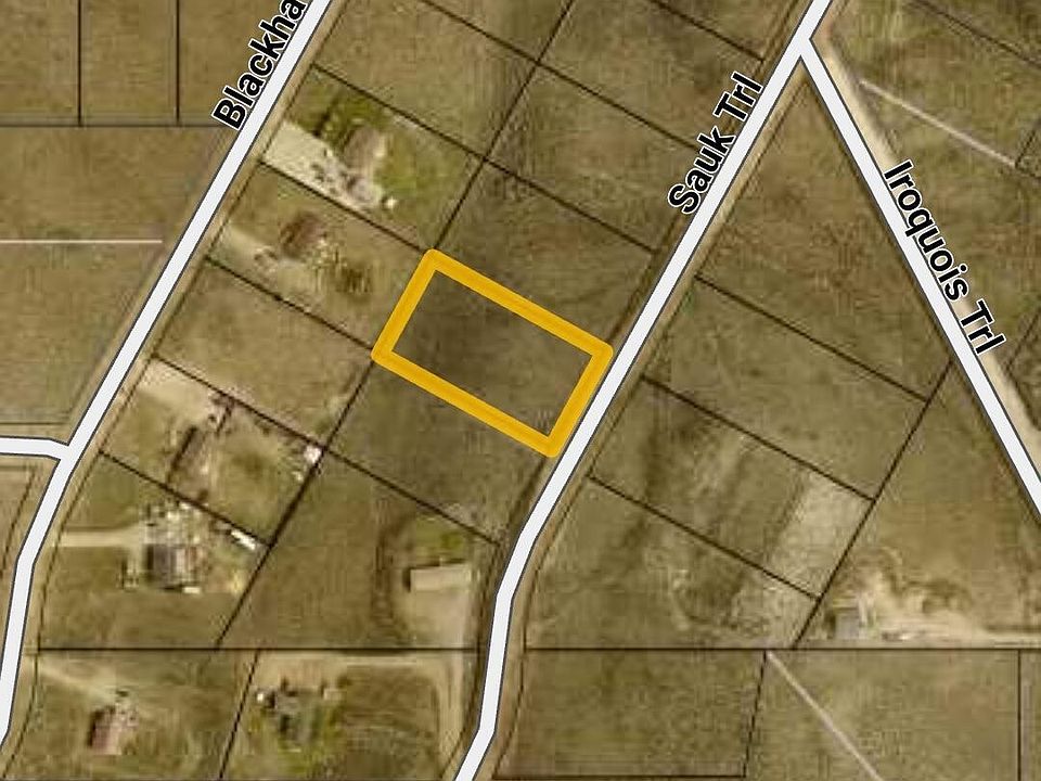 1st image of 41 Sauk Trl