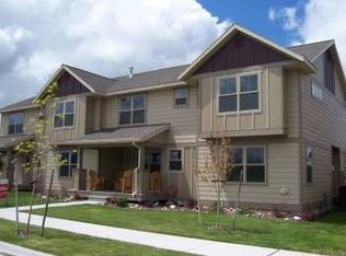 1209 2nd St, Birmingham, AL 35214