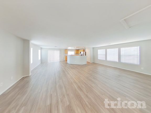 3rd image of 9478 W Martin Ave
