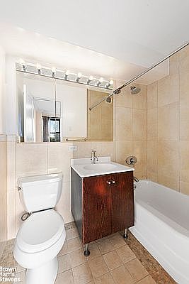 5th image of 37-31 73rd St APT 5A