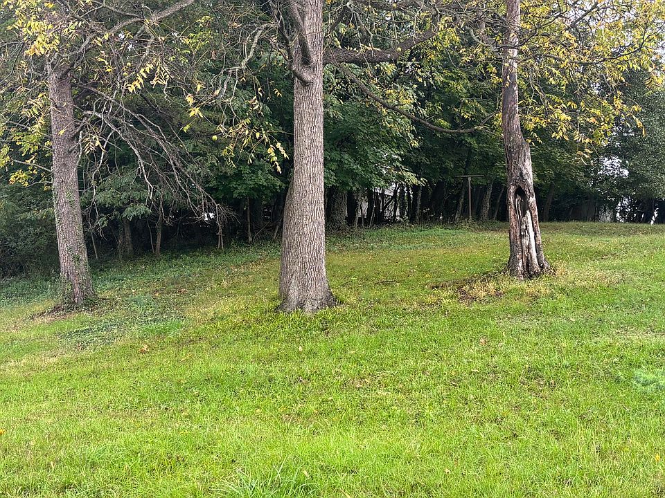 2nd image of 0 Peters Creek Rd NW