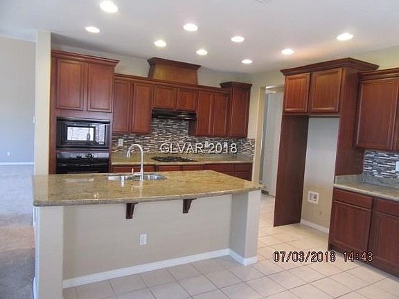 5th image of 7524 Cliff Peaks St