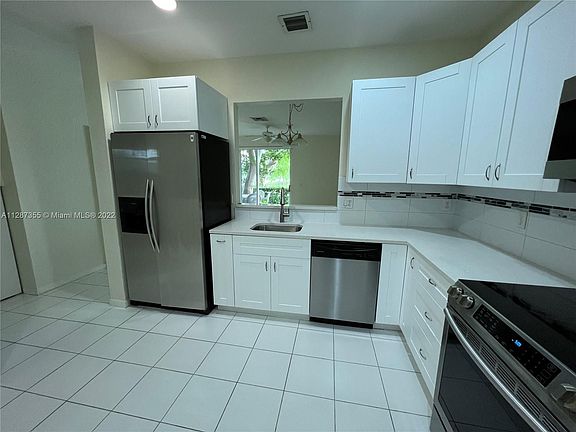 5th image of 5443 NW 89th Ave #5443