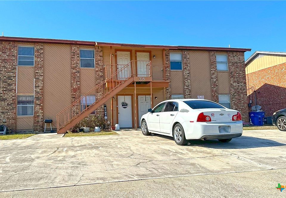 2nd image of 305 Erby Ave #Ad