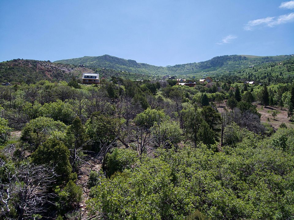 1st image of 2181 High Juniper Dr