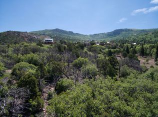 2181 High Juniper Dr, Cedar City, UT 84720