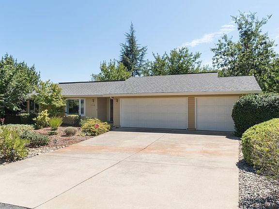 2nd image of 2826 Knollwood Dr