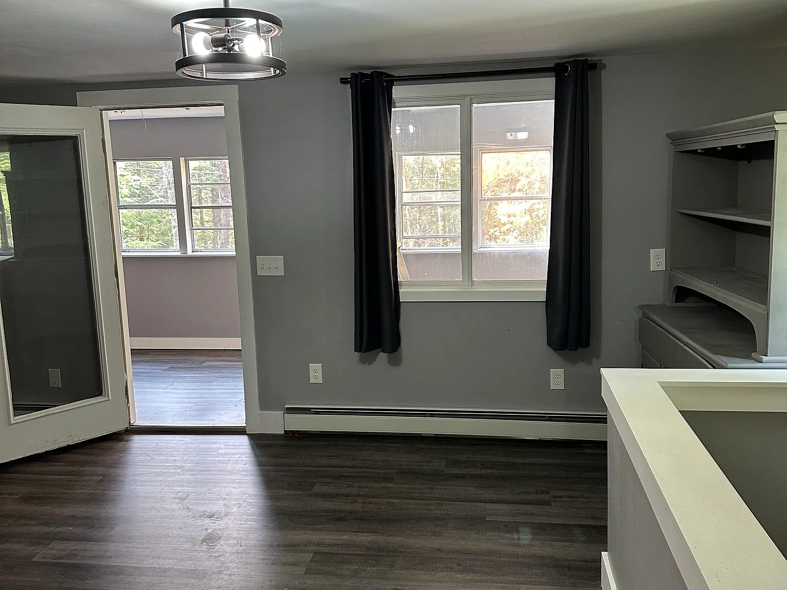 3 bed, 1440 sqft, $2,600 — Photo 2