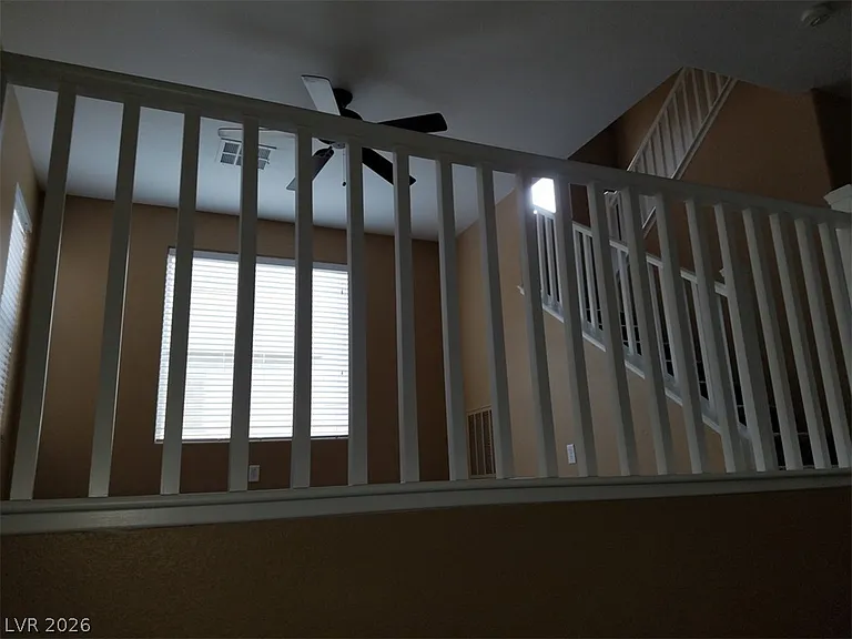 1239 Sand Castle Ave — Photo 16