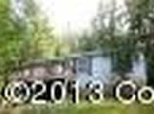 289 S Astolat Rd, Effort, PA 18330
