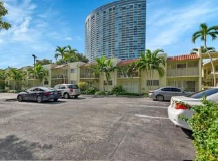 520 NE 38th St APT 6, Miami, FL 33137