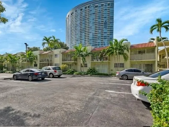 520 NE 38th St APT 6, Miami, FL 33137