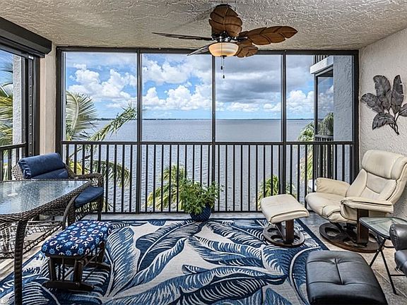 2nd image of 3350 N Key Dr #511