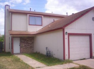 6900 Hyland Cir #B, Austin, TX 78744