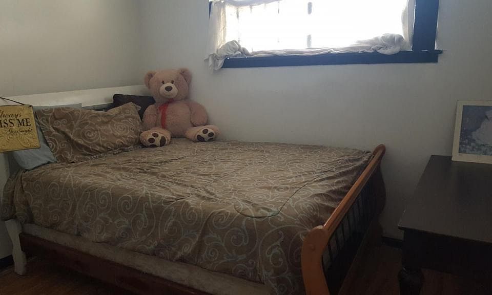 1st image of 4612 Maggie St APT 3