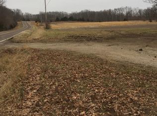 Hwy Pp, Dixon, MO 65459