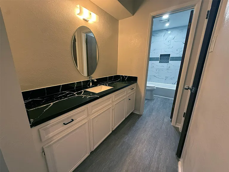 4107 Vista Rd #1 — Photo 12