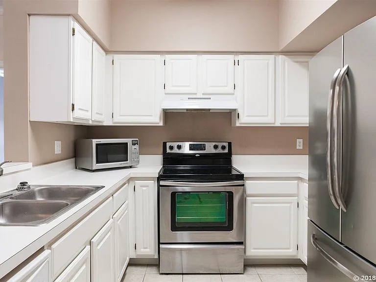 10000 SW 52nd Ave #X146 — Photo 16