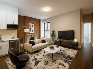 202 W 83rd St APT 2R, New York, NY 10024