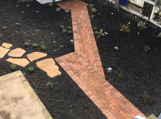 2391 Plum St, Pinole, CA 94564