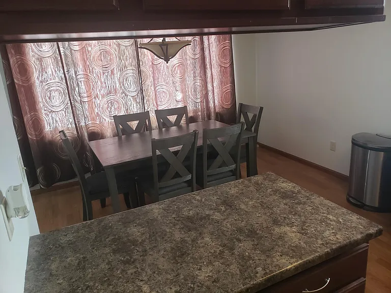 18280 Icicle Rd — Photo 9