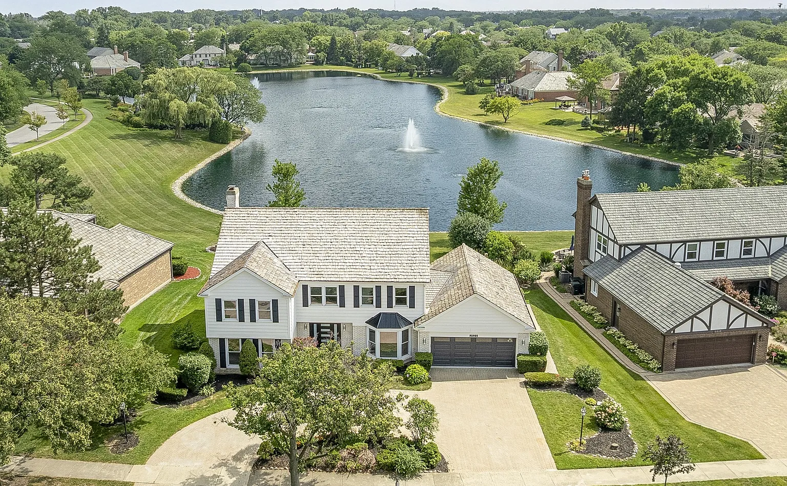 2523 Osage Dr photo 1
