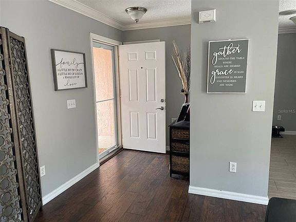 2nd image of 872 Trevino Ter