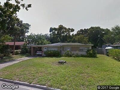 1st image of 3609 S Gunlock Ave