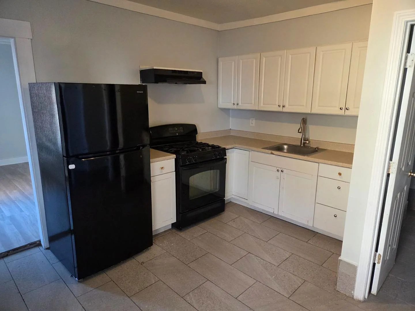 5-7 Lafayette St. - 7b — Photo 4