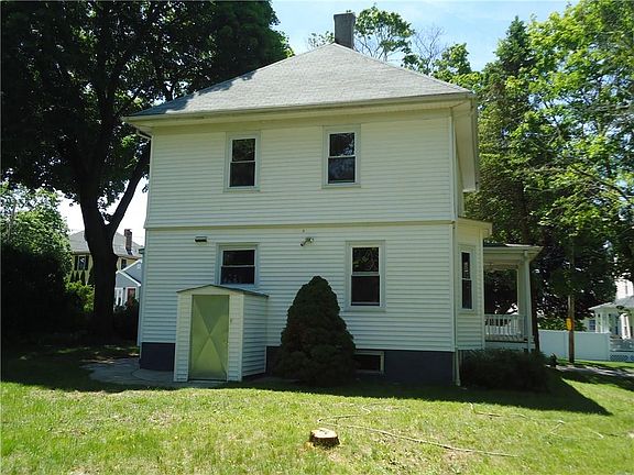 5th image of 9 Balston St