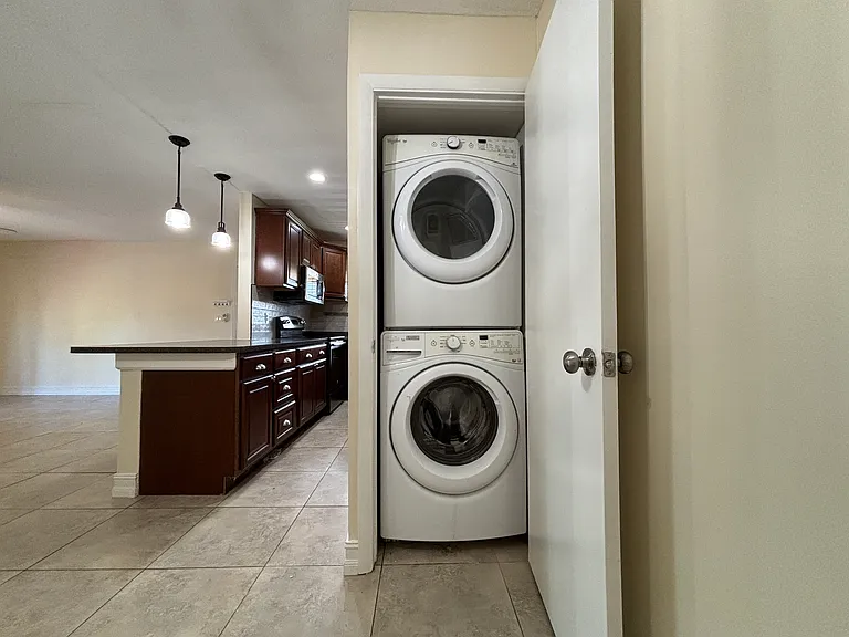 1251 NW 13th St #439C — Photo 5