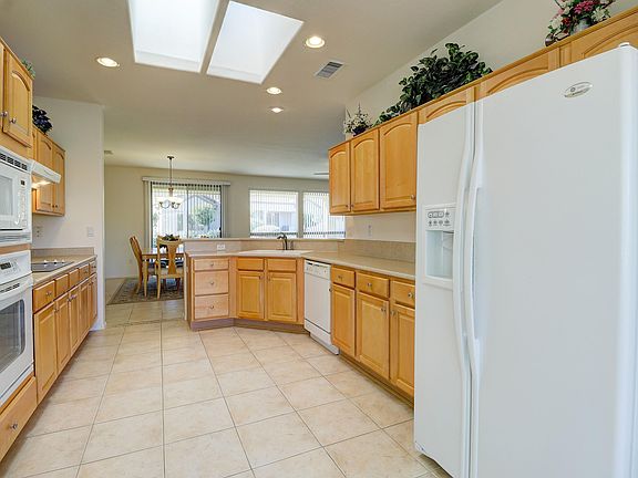 2nd image of 15189 W Camino Estrella Dr