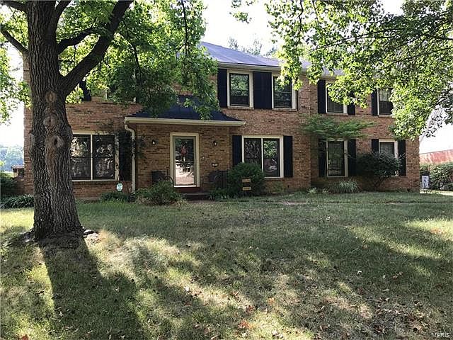 2nd image of 10616 Hackamore Ln