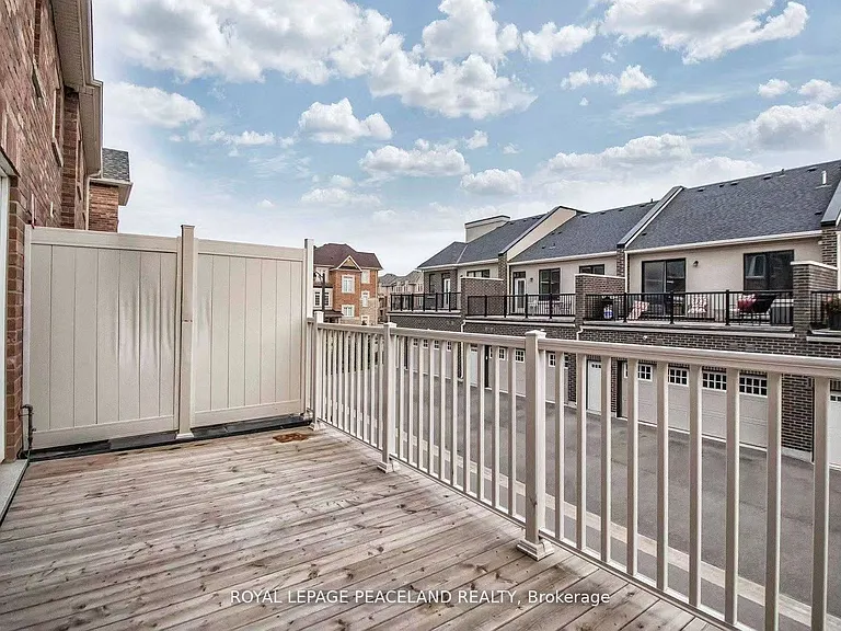 206 Ellen Davidson Dr — Photo 24