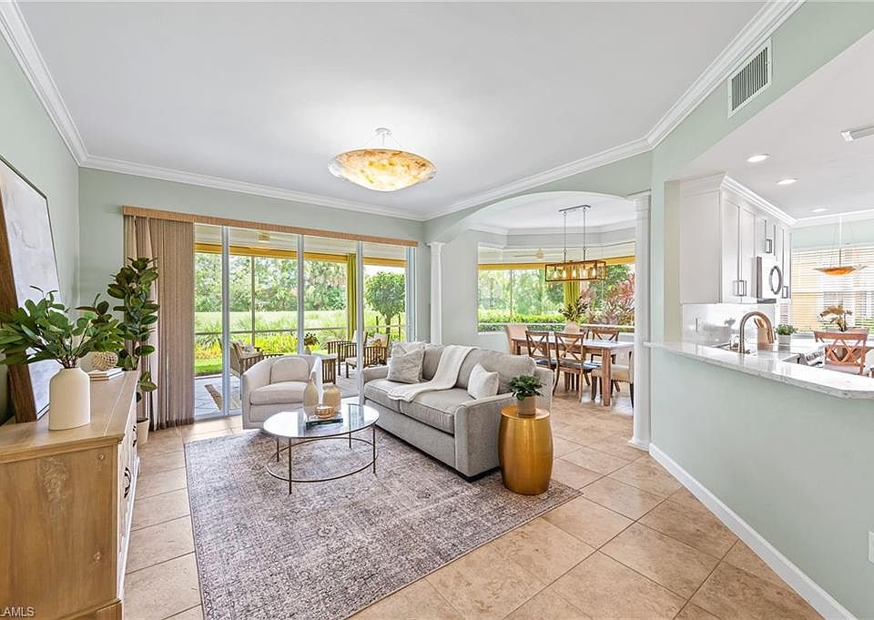 1st image of 20201 Burnside PL #103