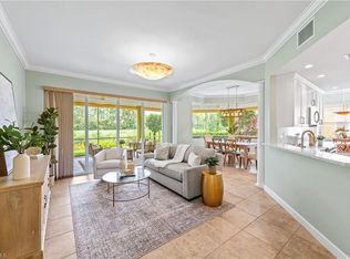 20201 Burnside Pl UNIT 103, Estero, FL 33928
