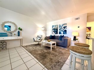 Waterway, Hollywood, FL 33019