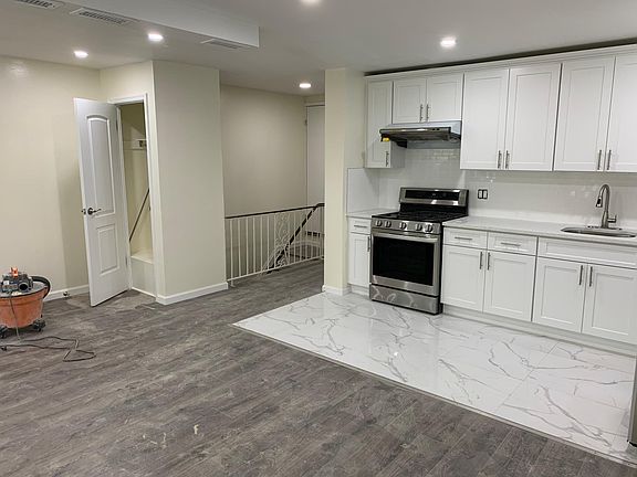 2nd image of 1579 144th St #2