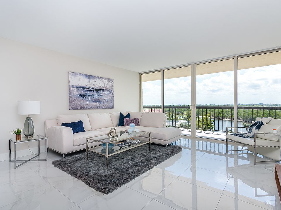 1st image of 4740 S Ocean Blvd APT 807