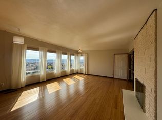 806 Hill Dr, Yakima, WA