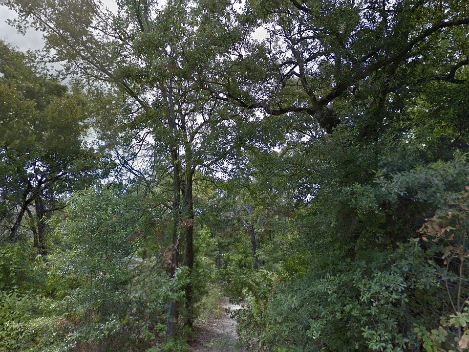 1st image of 191 Coahoma St