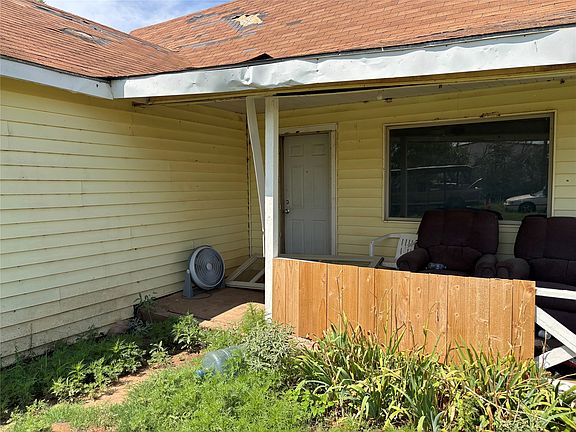 3rd image of 12605 County Road 182