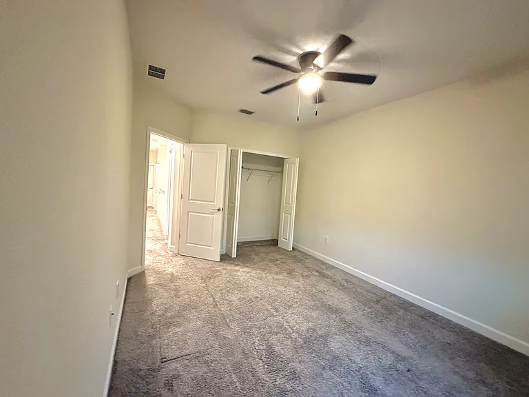 11066 Whistling Pine Way — Photo 15
