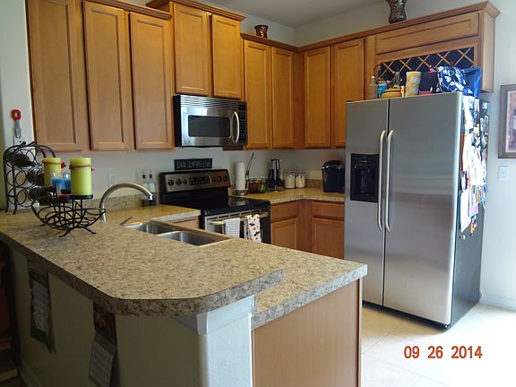 2nd image of 6690 47th St N