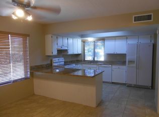 1743 W Niona Pl, Tucson, AZ 85704