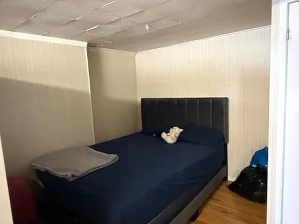 101 Silverstone Dr, Toronto, ON M9V 3G6