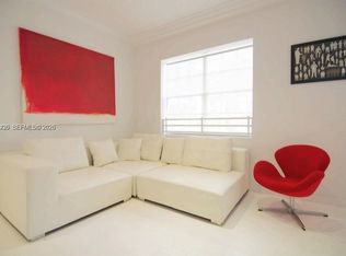 130 3rd St APT 101, Miami Beach, FL 33139